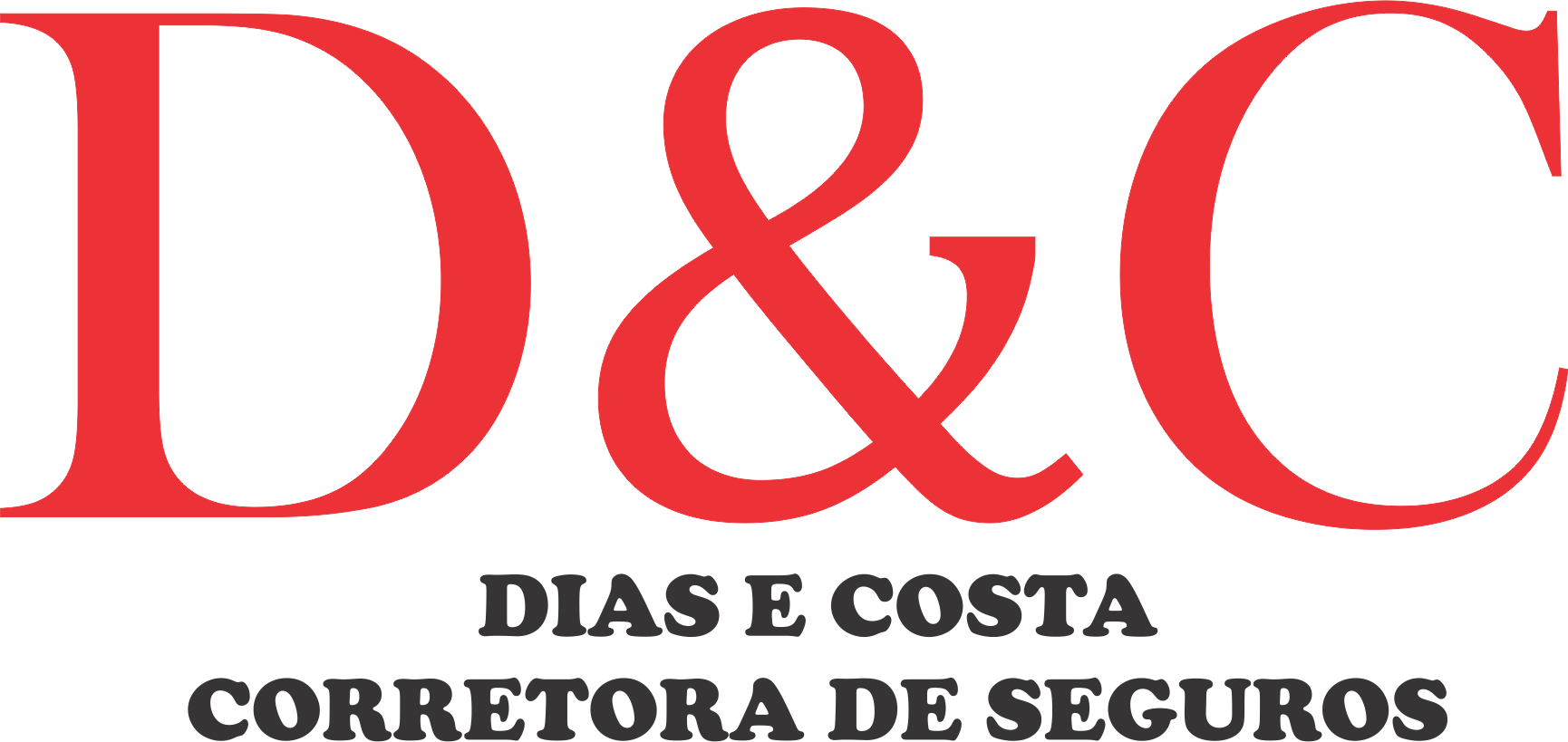 Dias e Costa Corretora de Seguros